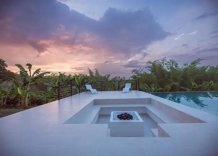 Grand Cypress Luxury Home