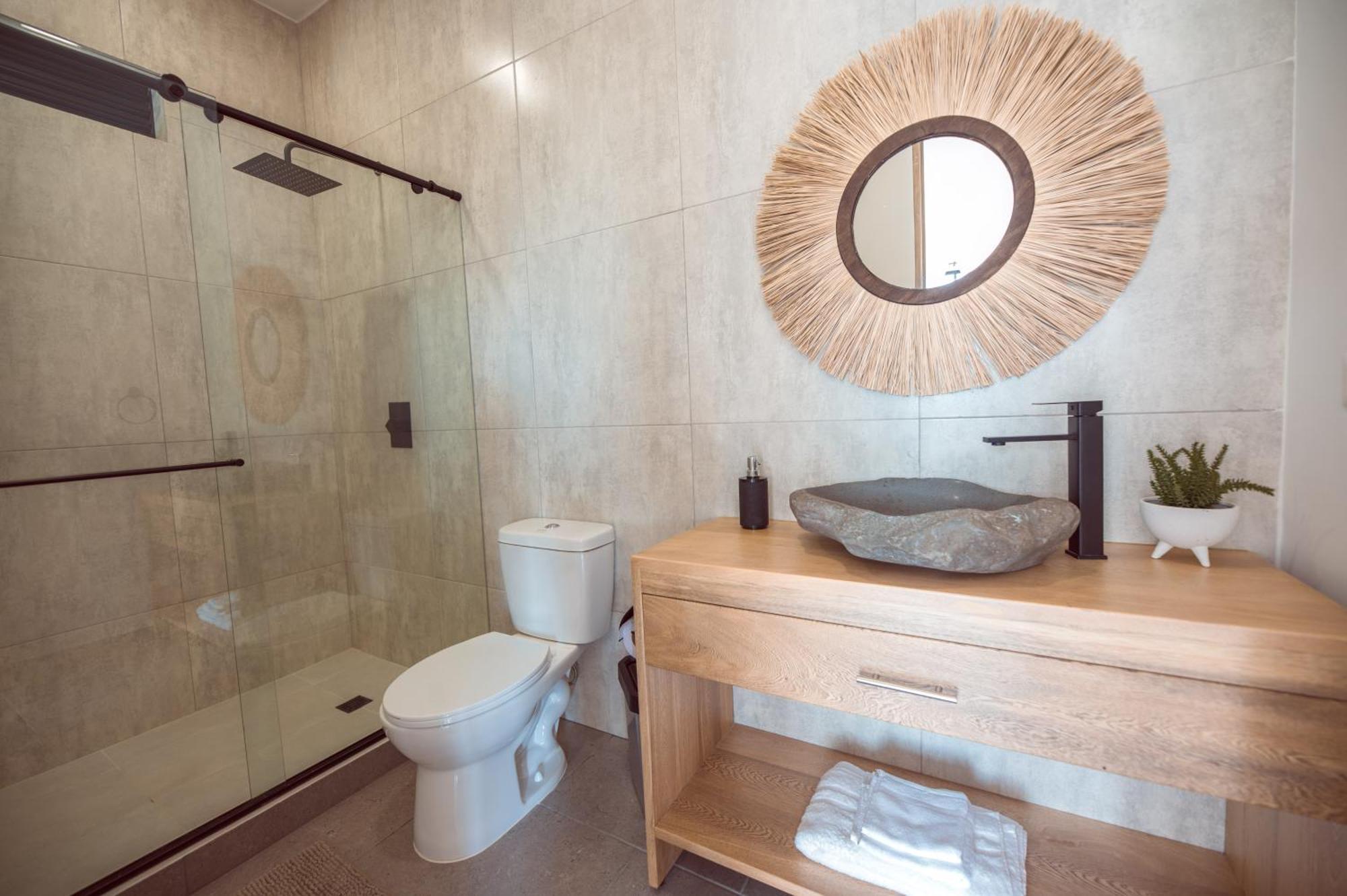 Country house Grand Cypress Luxury *