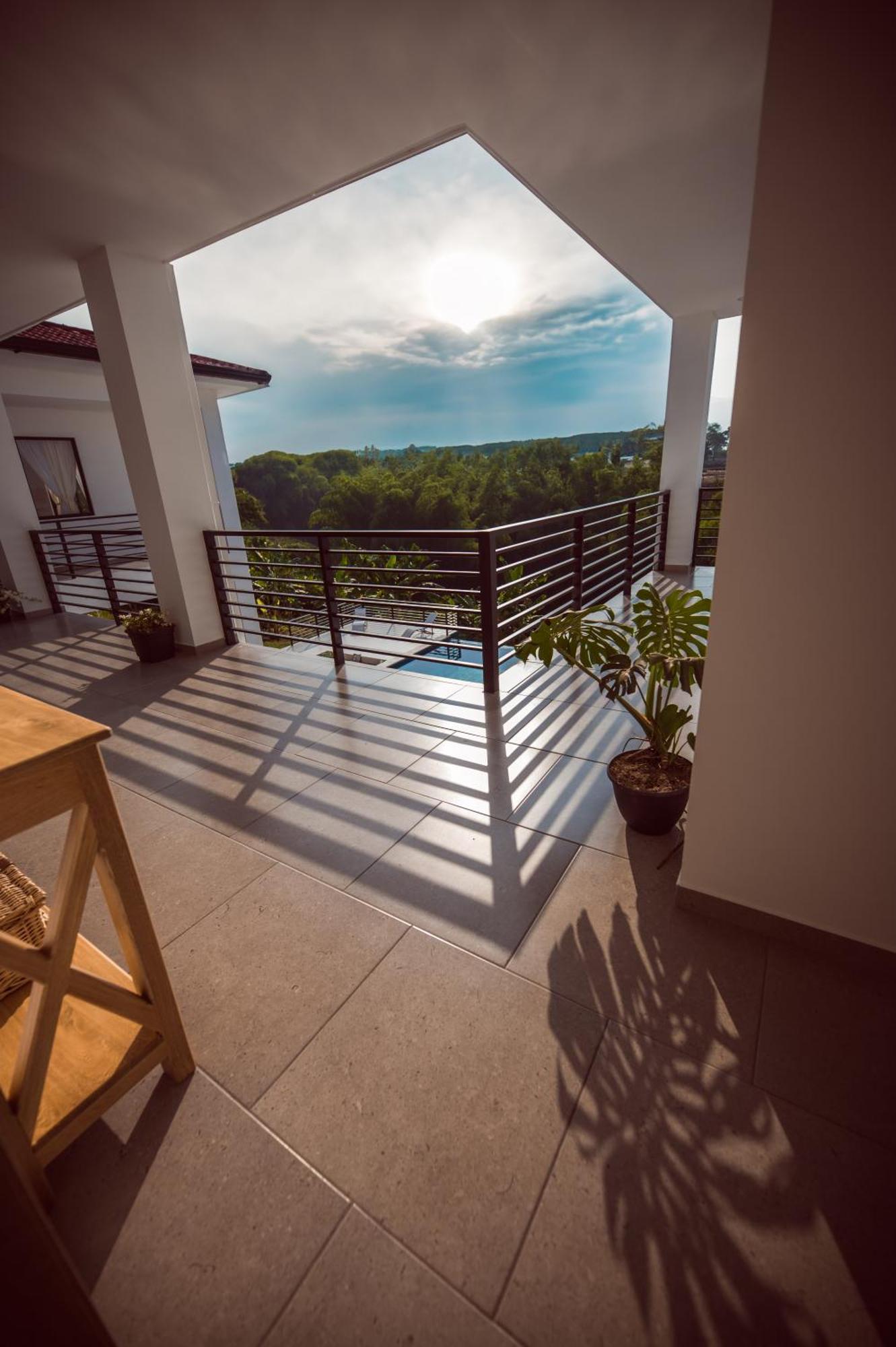 Country house Grand Cypress Luxury