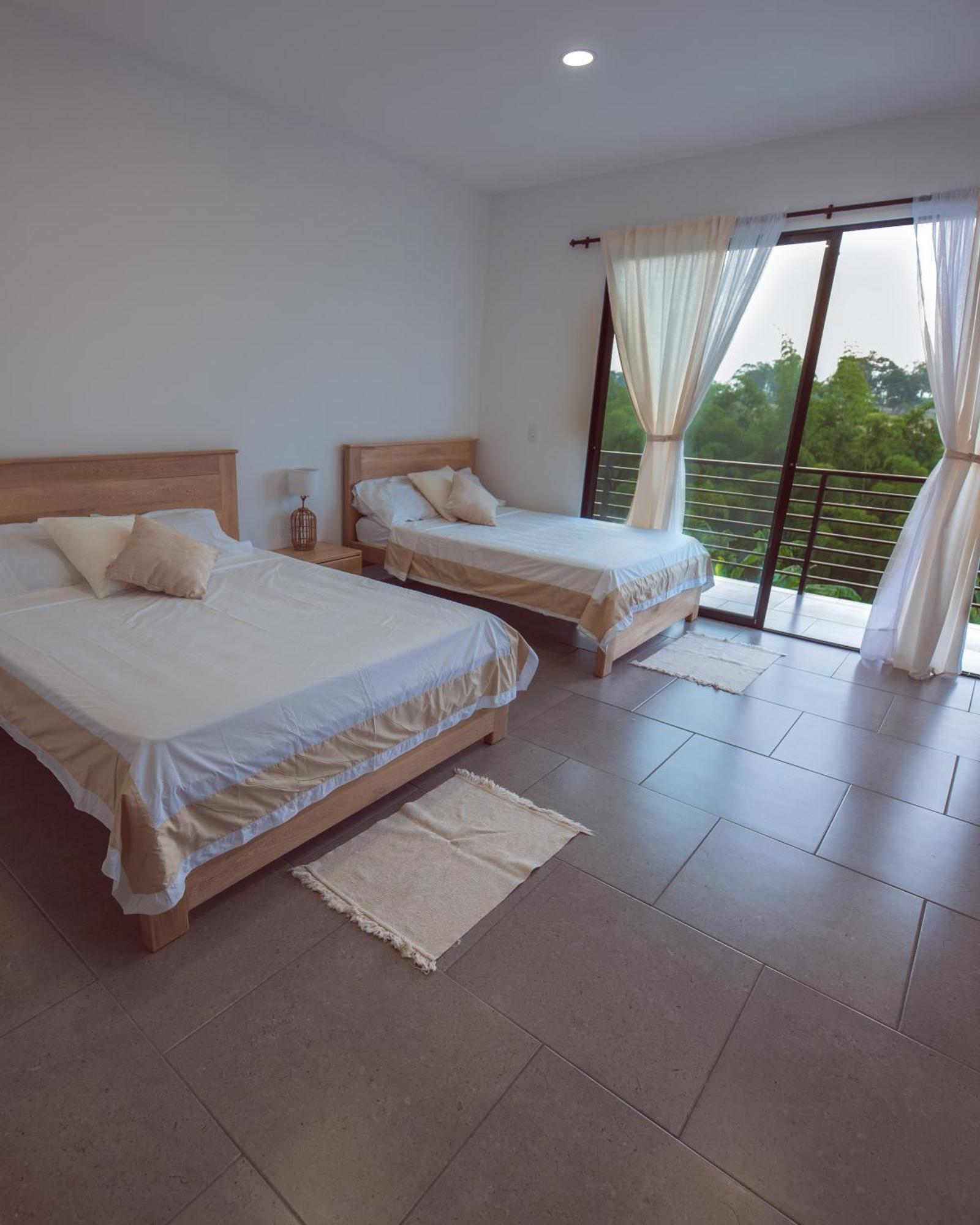 Grand Cypress Luxury Country house
