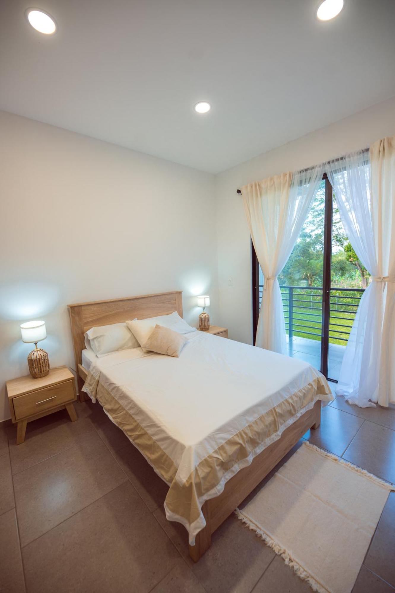 Country house Grand Cypress Luxury *