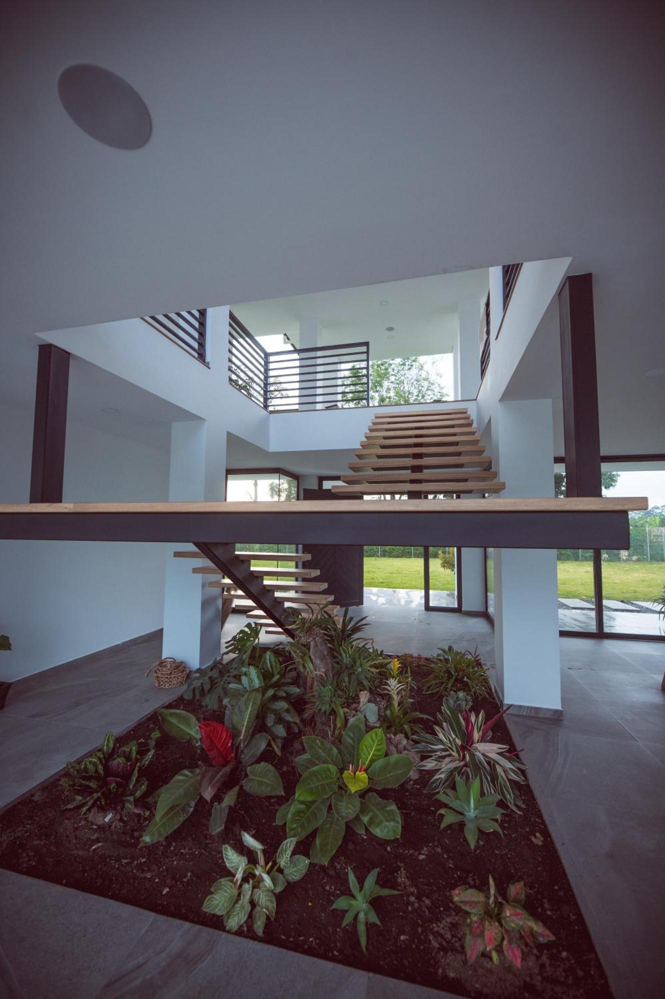 Country house Grand Cypress Luxury Montenegro