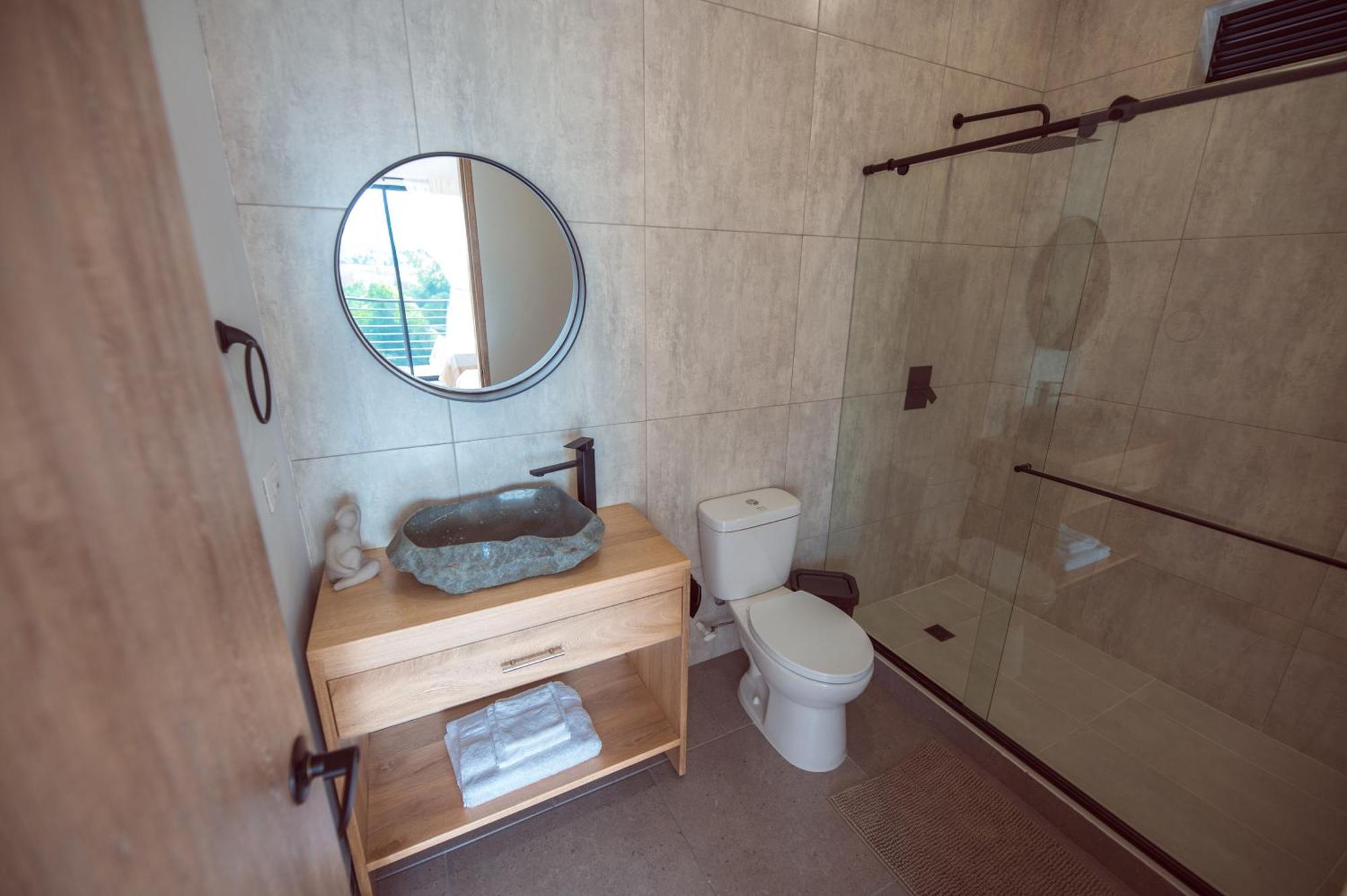 Country house Grand Cypress Luxury