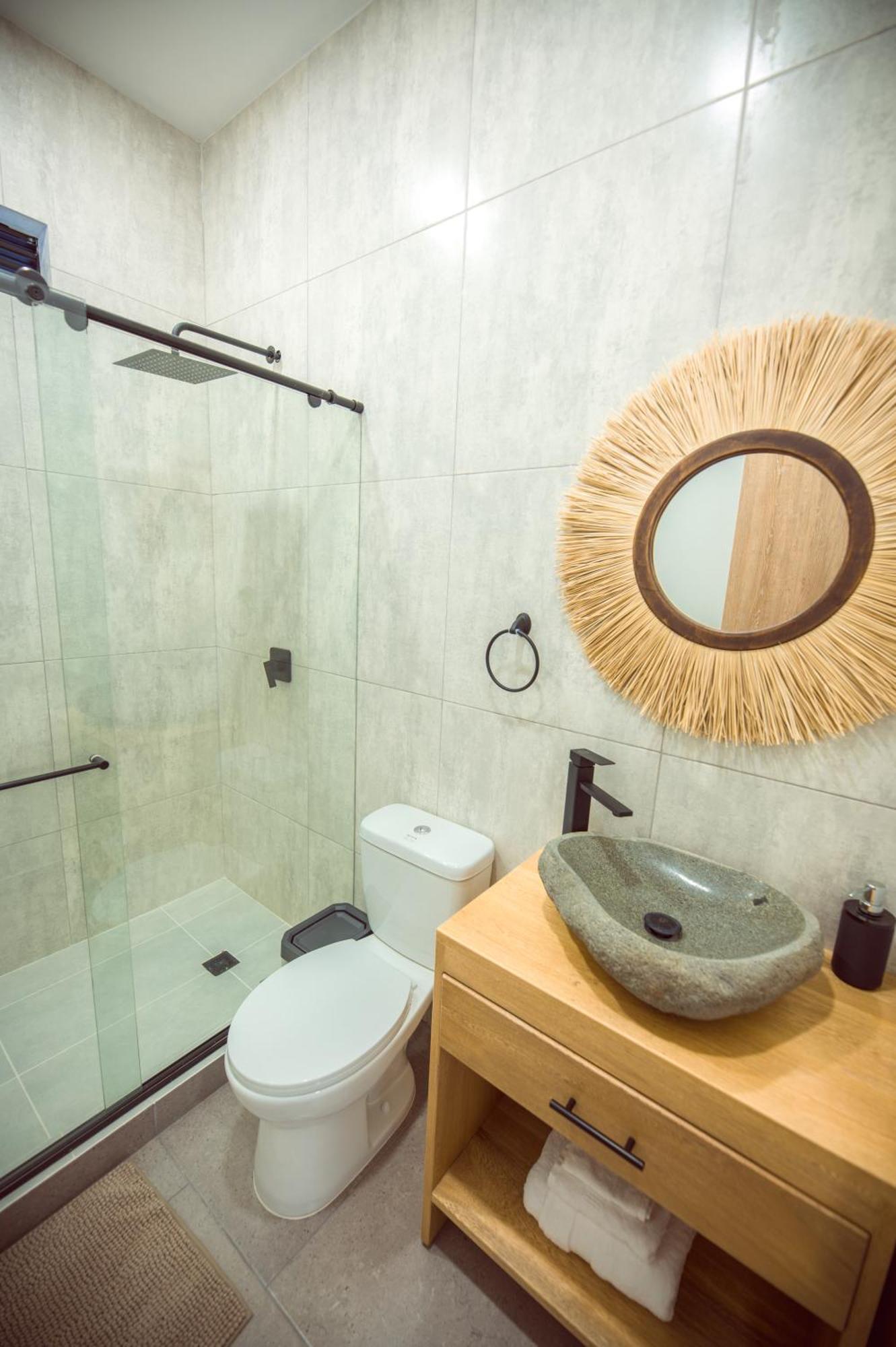Grand Cypress Luxury * Montenegro