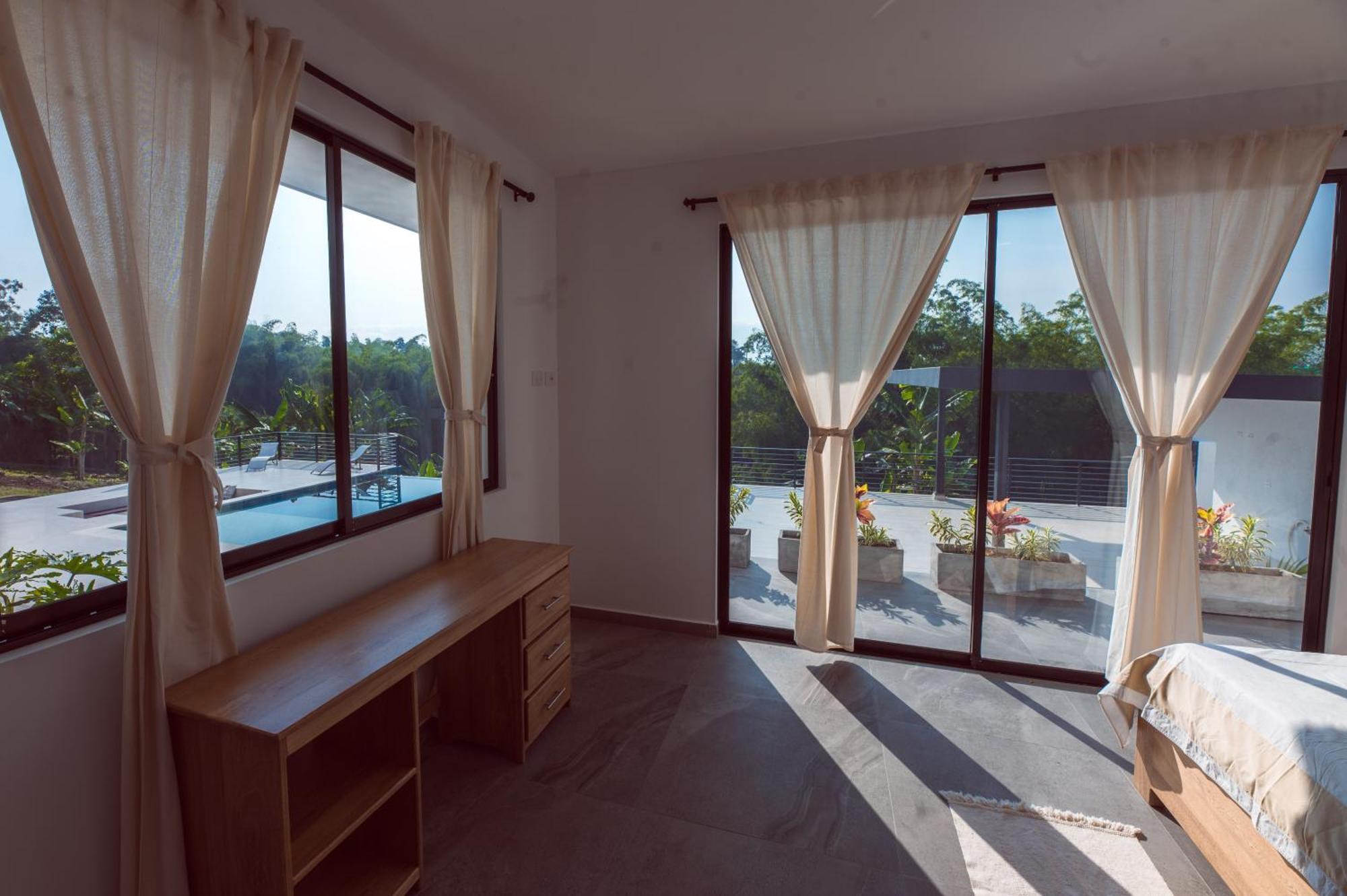 Grand Cypress Luxury
