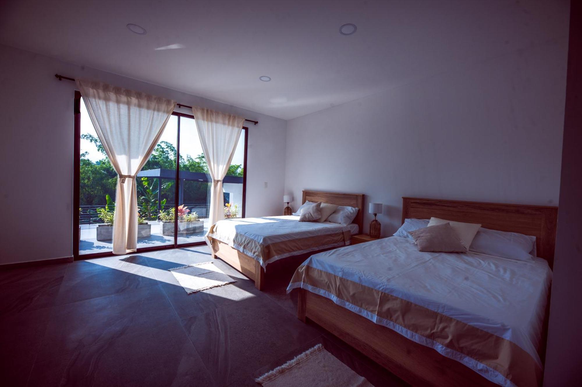 Country house Grand Cypress Luxury