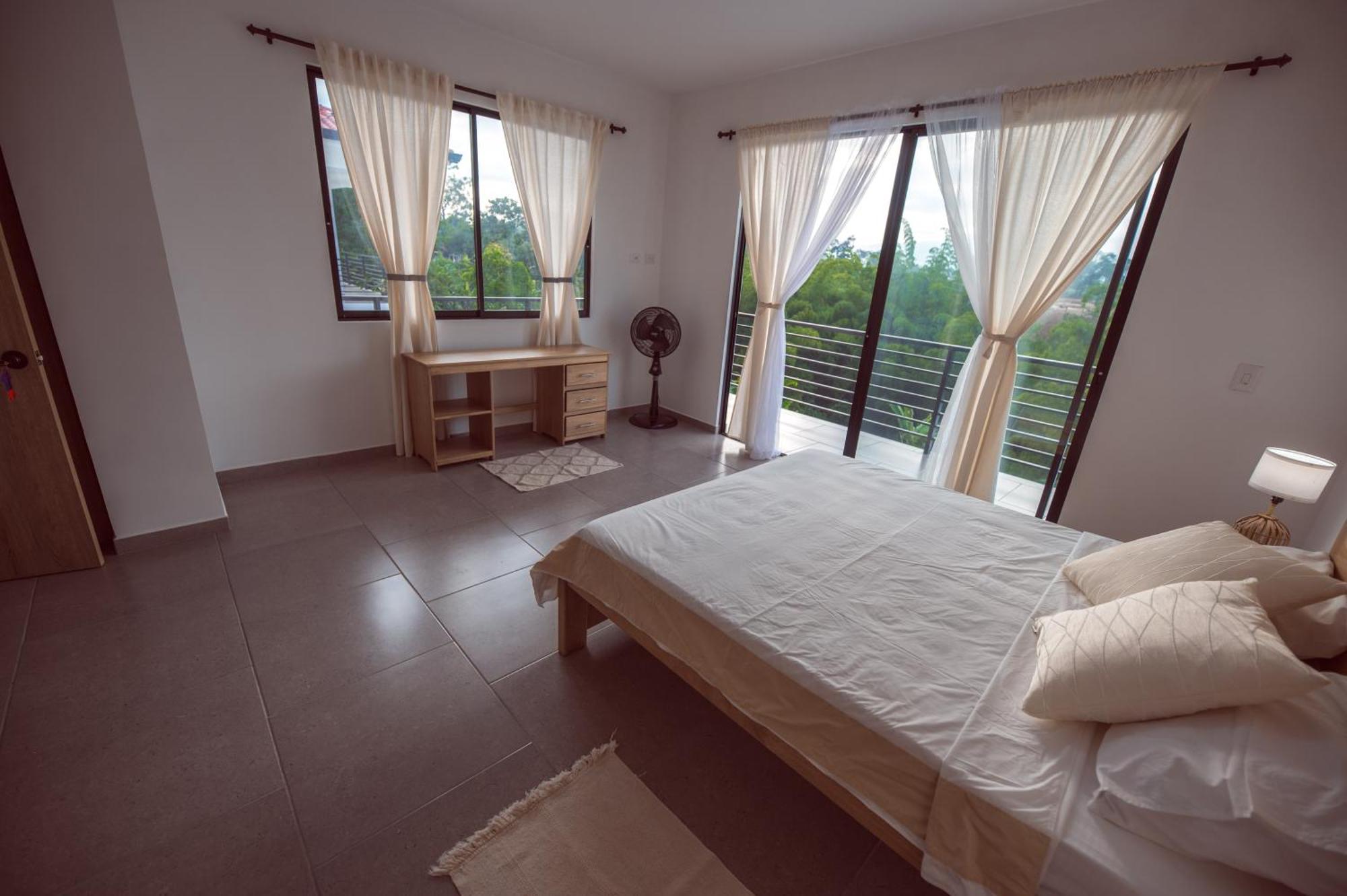 Grand Cypress Luxury Montenegro