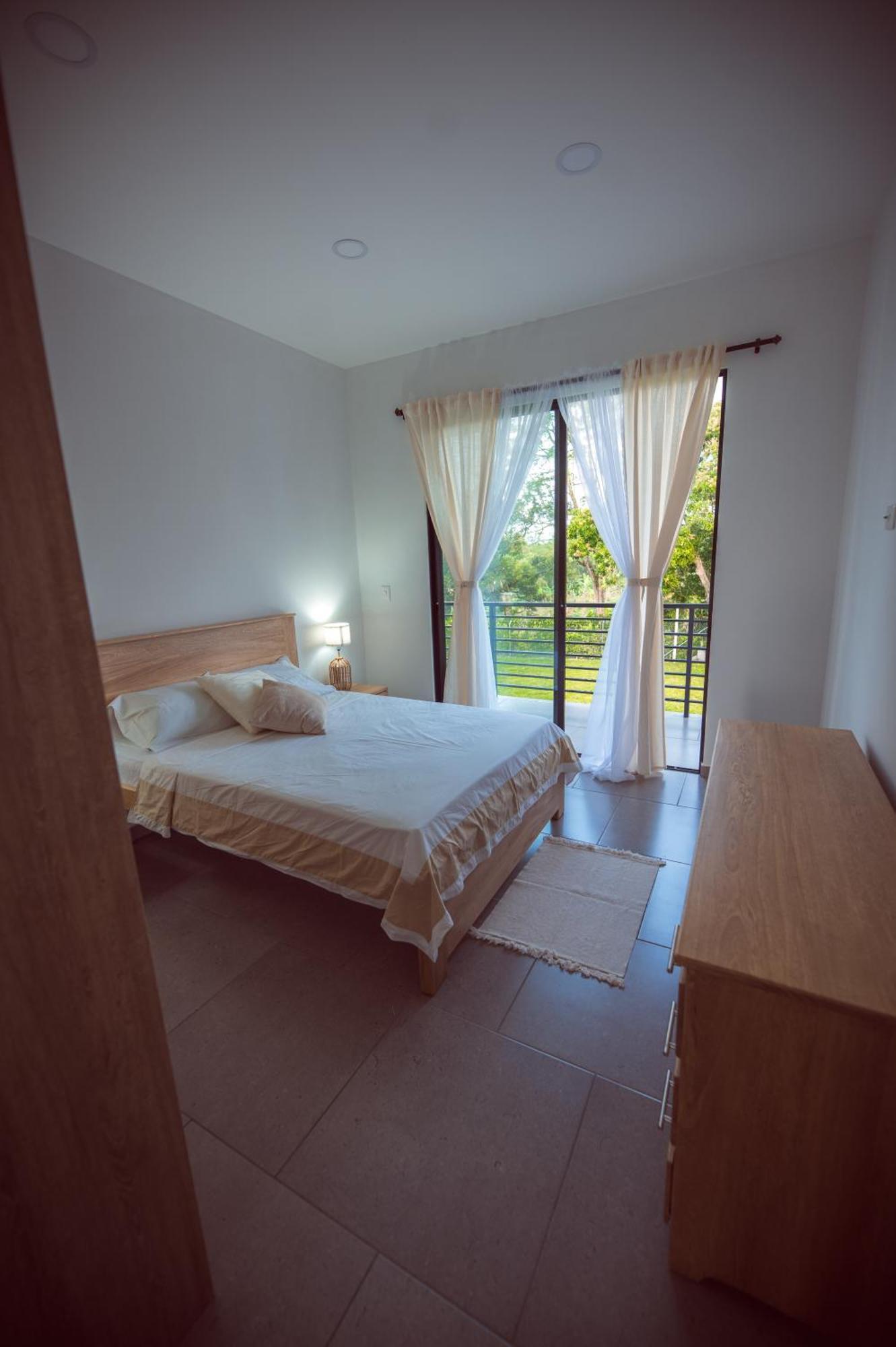 Country house Grand Cypress Luxury *