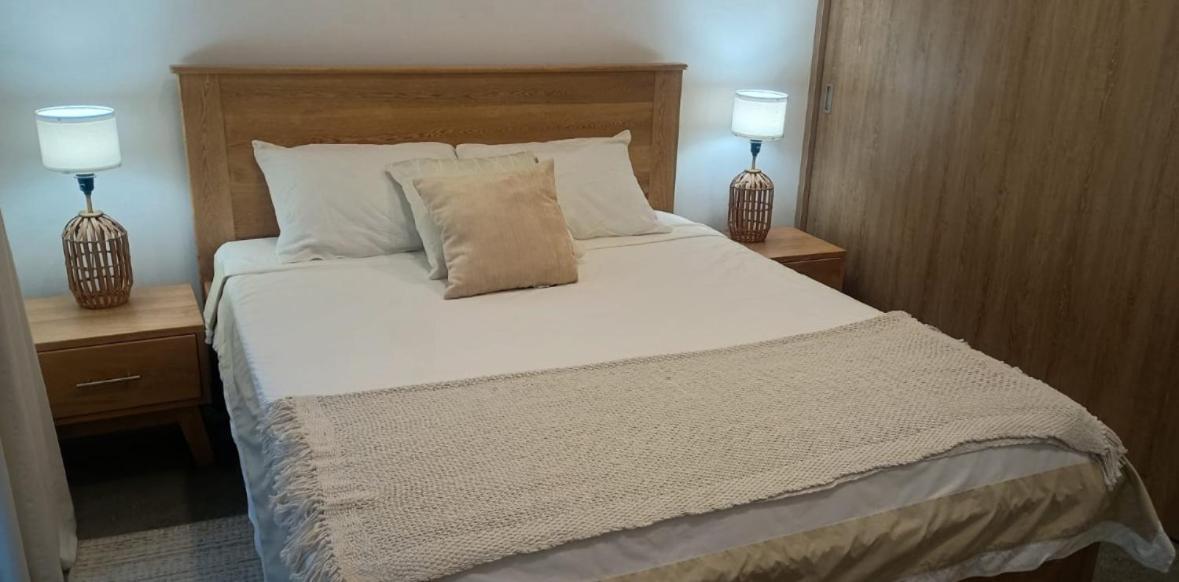 Grand Cypress Luxury * Montenegro