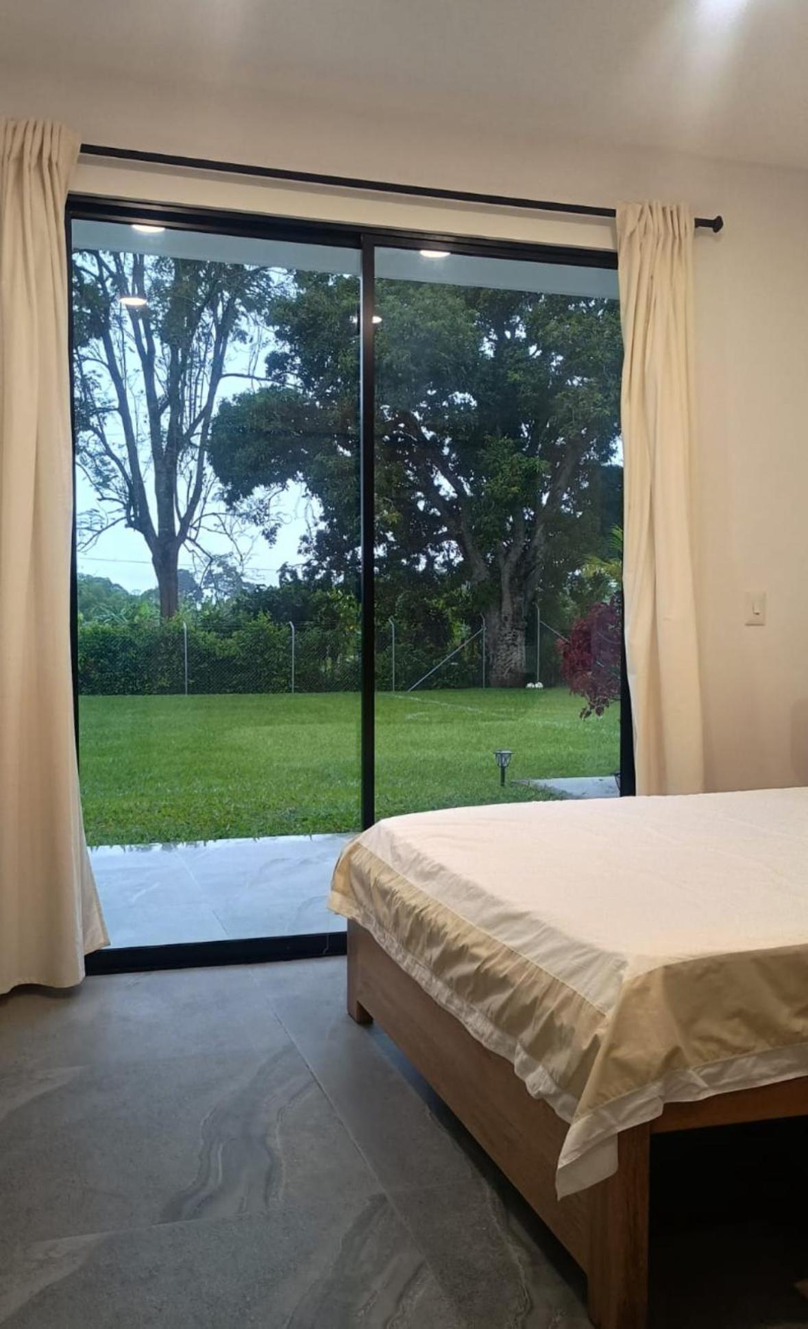 Grand Cypress Luxury * Montenegro