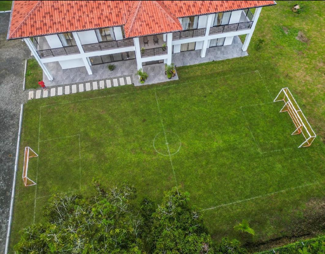 Grand Cypress Luxury Montenegro