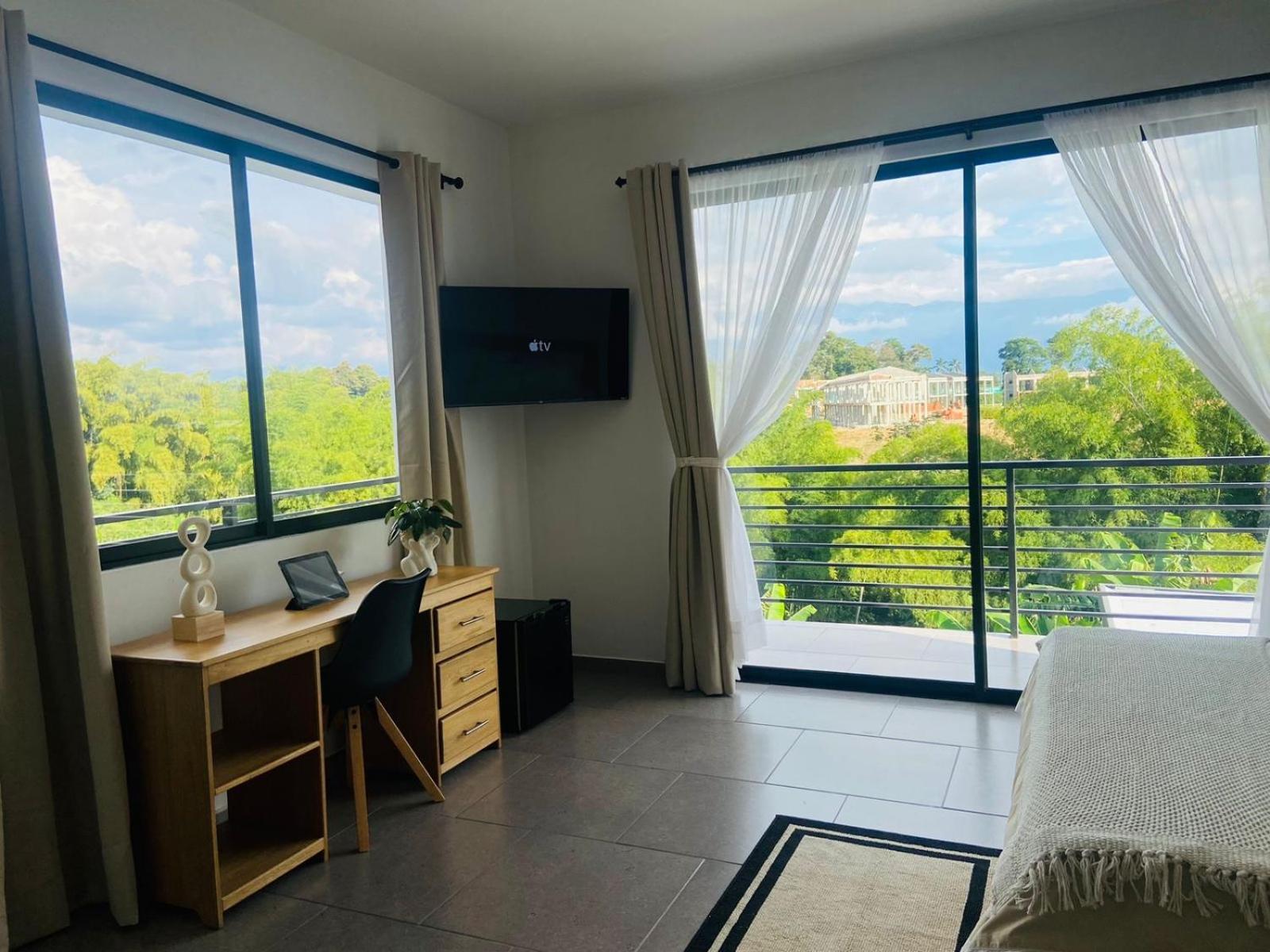 Grand Cypress Luxury * Montenegro