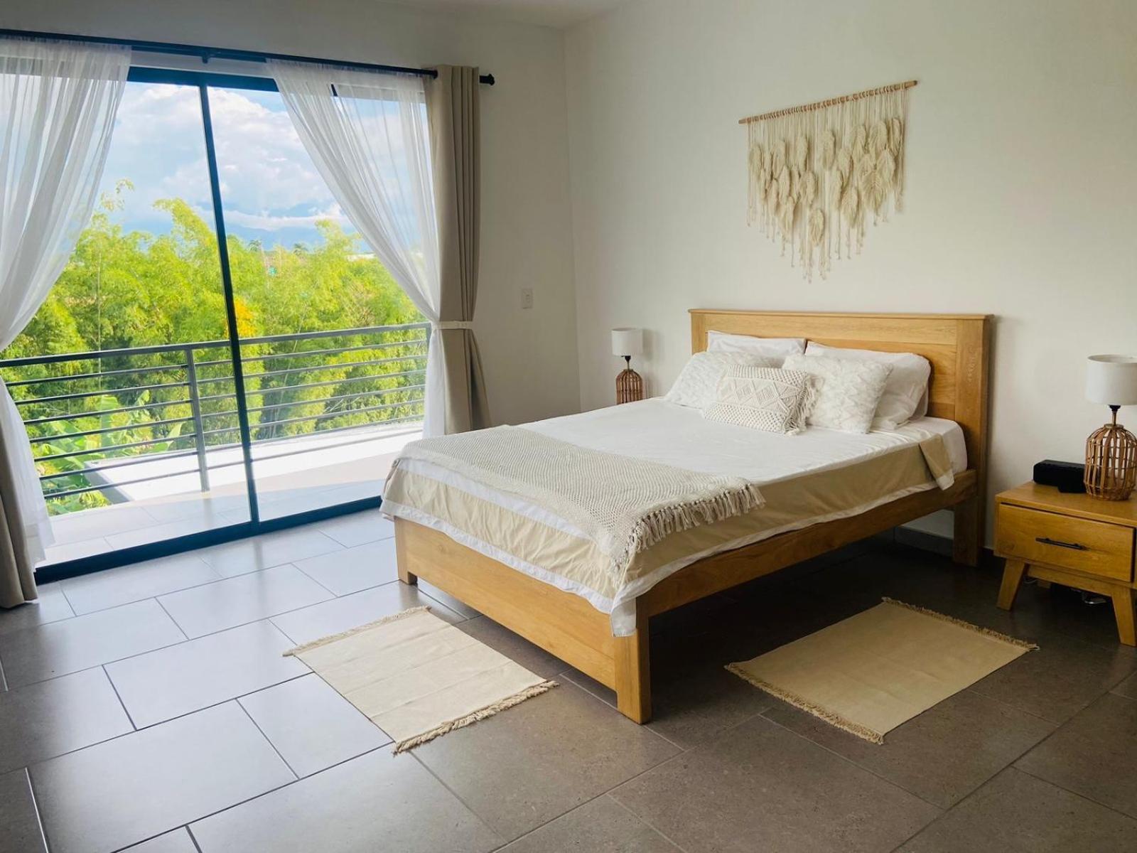 Grand Cypress Luxury Country house Montenegro