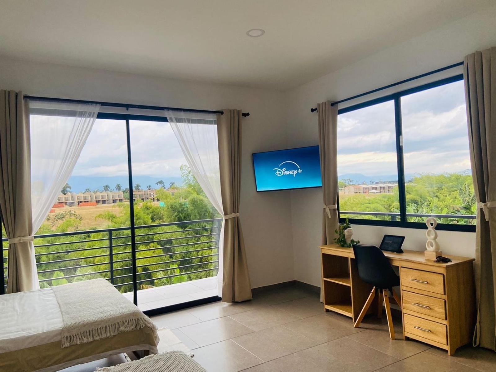 Grand Cypress Luxury * Montenegro