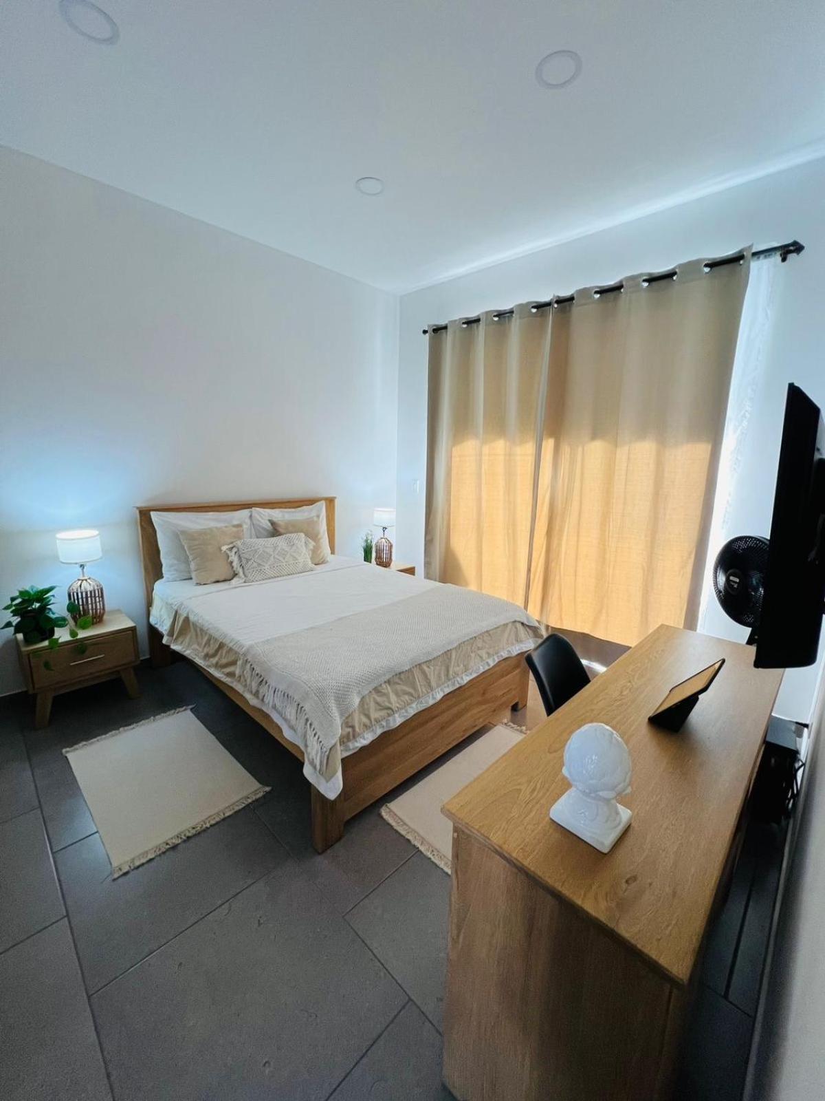Grand Cypress Luxury